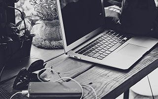 华体会官网平台：开启体育新纪元的全方位体验