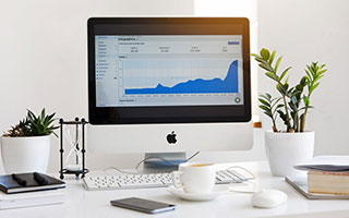 关于举办2025中国足球协会杯决赛的通知