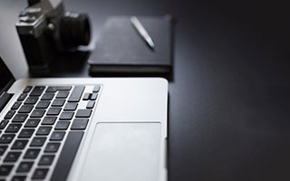 hth体育-大奖赛塞尔比跻身四强 利索夫斯基贡献“罕见”一幕