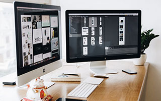 华体会官方网站-【问答】足坛评奖有完美的投票规则吗？