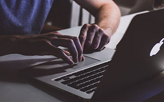 开云体育下载：畅享极致体育体验，从此不再错过精彩赛事