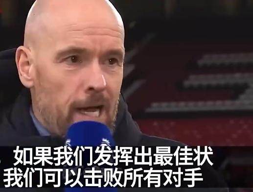 1703662407286092694.jpg 微信图片_20231227152858.jpg