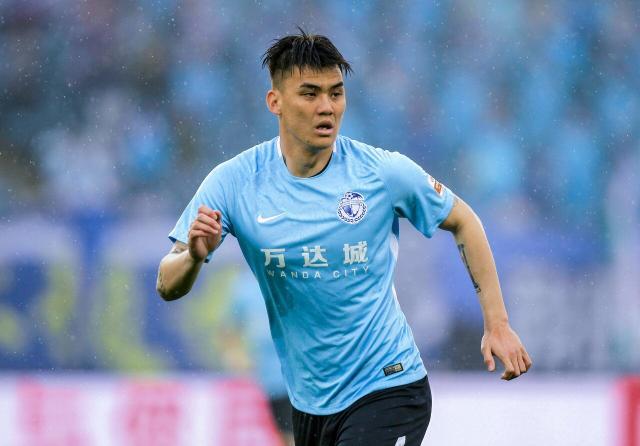 1703662423126085646.jpg 微信图片_20231227152919.jpg