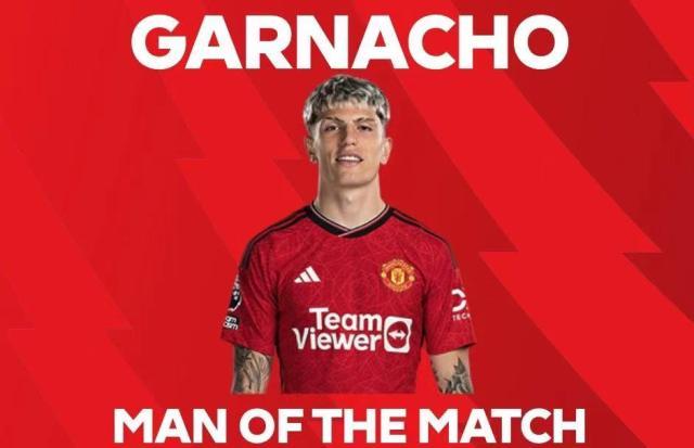 1703662447425056324.jpg 微信图片_20231227152923.jpg