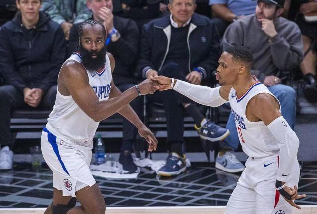 1703662460803055097.jpg 微信图片_20231227152925.jpg