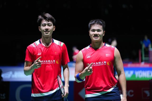 1671371759724002773.jpg XxjpseC007171_20220902_PEPFN0A001.jpg