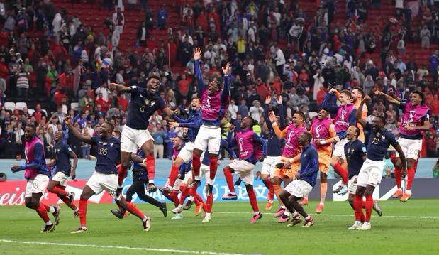 1671182921608003322.png 21.png