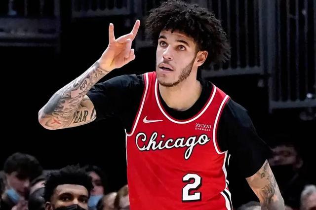 1664434168686004435.jpg 16638172273392.jpg