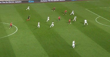 华体会全站app下载-【欧联】C罗8射+中柱+助攻 两替补3射1传 曼联3比2