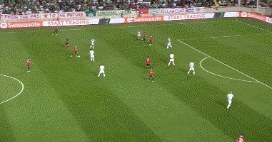 1665091469950036835.gif 动画 (4115).gif