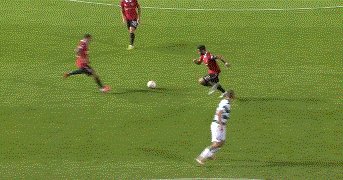 1665091450078046998.gif 动画 (4117).gif