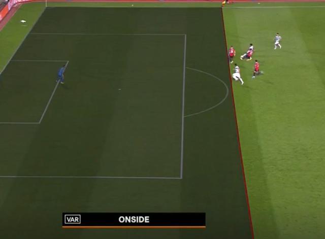 1665091409206047155.jpg 52435423524.jpg