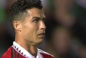 1665091200047063563.gif 动画 (4128).gif