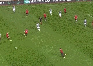 1665091182348052832.gif 动画 (4131).gif