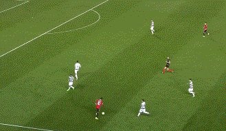 1665091147364061366.gif 动画 (4135).gif