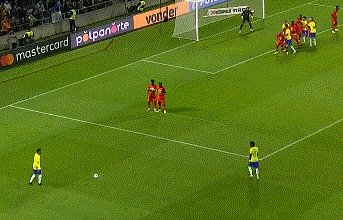 1663969254983095421.gif 动画 (3911).gif