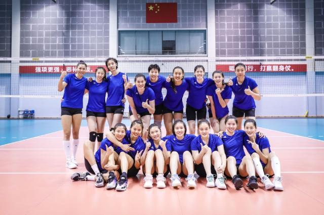 1663891360936016484.jpeg 1a1d-77f12e24c76e88d8bf240b6497318a93.jpeg