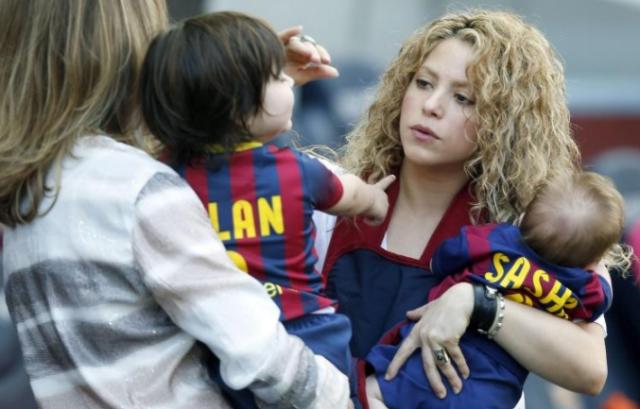 1663835993149007117.png 微信截图_20220922164000.png