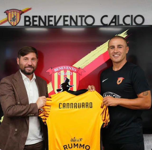 1663835243722025652.jpg 微信图片_20220922162551.jpg