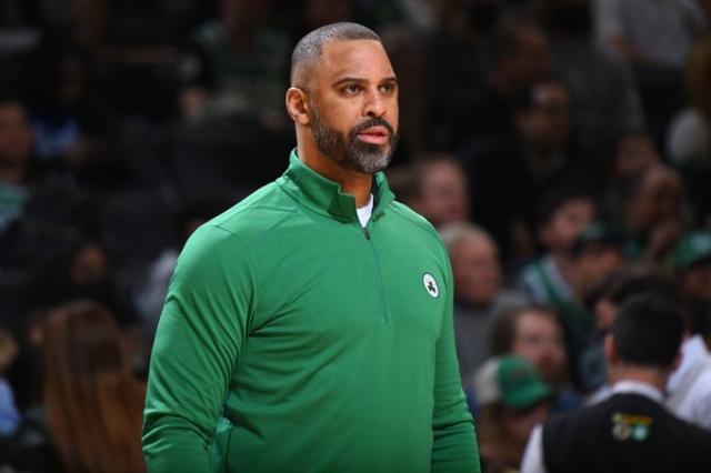 1663835260258041214.png 微信图片_20220922162631.png