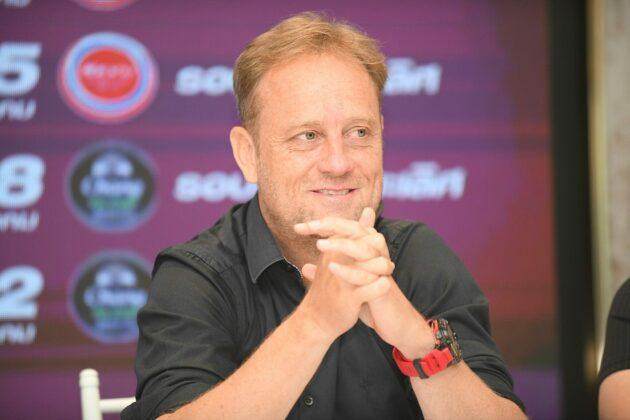 1649936552128077849.jpg 微信图片_20220414193955.jpg