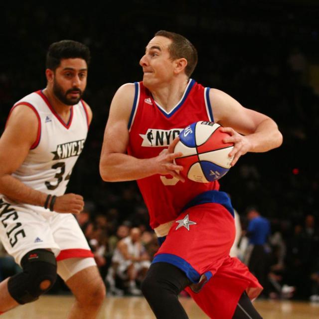 1650015475759002356.jpg usa-today-8381848.0.jpg